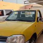 مجموعه من الددسن الغمارة مديلات مختلف