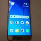 جهاز سامسونج جالكسي S6