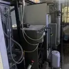 مغسلة ملابس للبيع