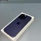 للبيع ايفون 14