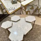 طاولات للبيع