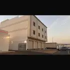 عمارة في الدوحة الدفاع بالقرب من قصر ولايف 6 شقق