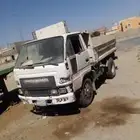 قلاب ديهاتسو للبيع تشليح