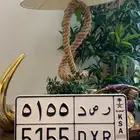 لوحات مميزة باسعار مناسبة