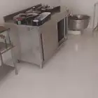 اغراض بوفية للبيع