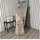 فساتين سهره