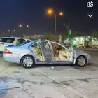 فياقرا 2002 حجم 600 جفالي