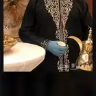 قهوجين وصبابين داخل ثادق وضواحيها والرياض