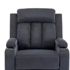 كرسي استرخاء جديد بكرتونه