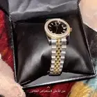 ساعه 100 ريال