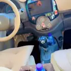 سياره صني 2012