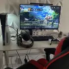 ست آب للبيع