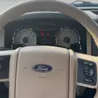 اكسبديشن 2013 نص فل