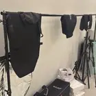 سوفت بوكس واضاءه