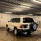 للبيع جكس 2000