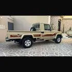 شاص 2017سعودي