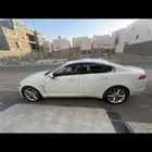 جاكوار xf 2015 فل كامل 4 سلندر