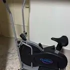 جهاز منزلي رياضي أوربتراك