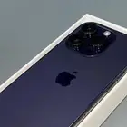 للبيع ايفون 14 برو