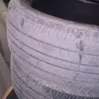 كفر شانجان cs35 plus