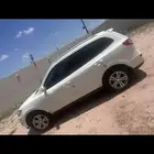 سنتافي 2011 نظيفه