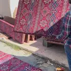 جلسات نظيفه للبيع والايجار بالشهر