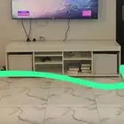 طاولة تلفزيون