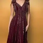 ماركه كوست فاشن