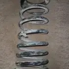 ياي اولد مان استرالي حبه وحده فقط