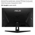 بلايستيشن   شاشة قيمنق