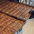 مطلوب مدرب تمريه