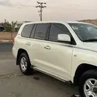 خدد جي اكس شرط ستين عام فل كامل