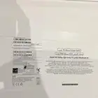 لاب توب ابل