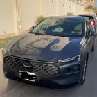 فورد تورس 2023