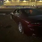 تشارجر 2017 سلندر 6