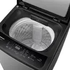 غساله هايسنس تماتيك 11 كيلو للبيع نظيفه جدا