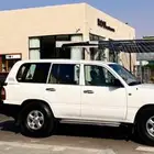 جي اكس 2002 للبيع