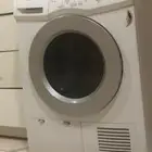 نشافه شريتها من اكسترا قبل 9سنوتت