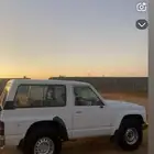 جيب باترول ربع