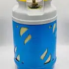 اسطوانة فايبر للبيع