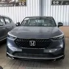 هوندا اتش ار في 2024 عرض خاص
