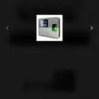 فنى كاميرات مراقبه وشبكات