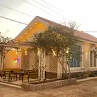 شالية للبيع القصيم ( الذيبية )