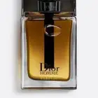 عطر ديور هوم بارفيوم القديم 100 مل