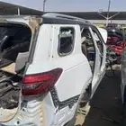 قطع شانجان cs 95 بلس 2023