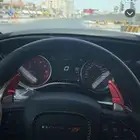 دوج شارجر 2015 محول كامل SRT