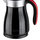 غلاية فيكترا