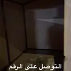 بايكه دراجه قولد هارلي ريس