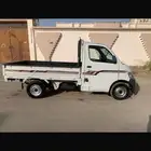 دباب دايهاتسو ايجار فقط شهري