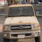 تويوتا ربع 2012 نص فل